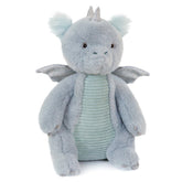 Luna Dragon Baby Toy